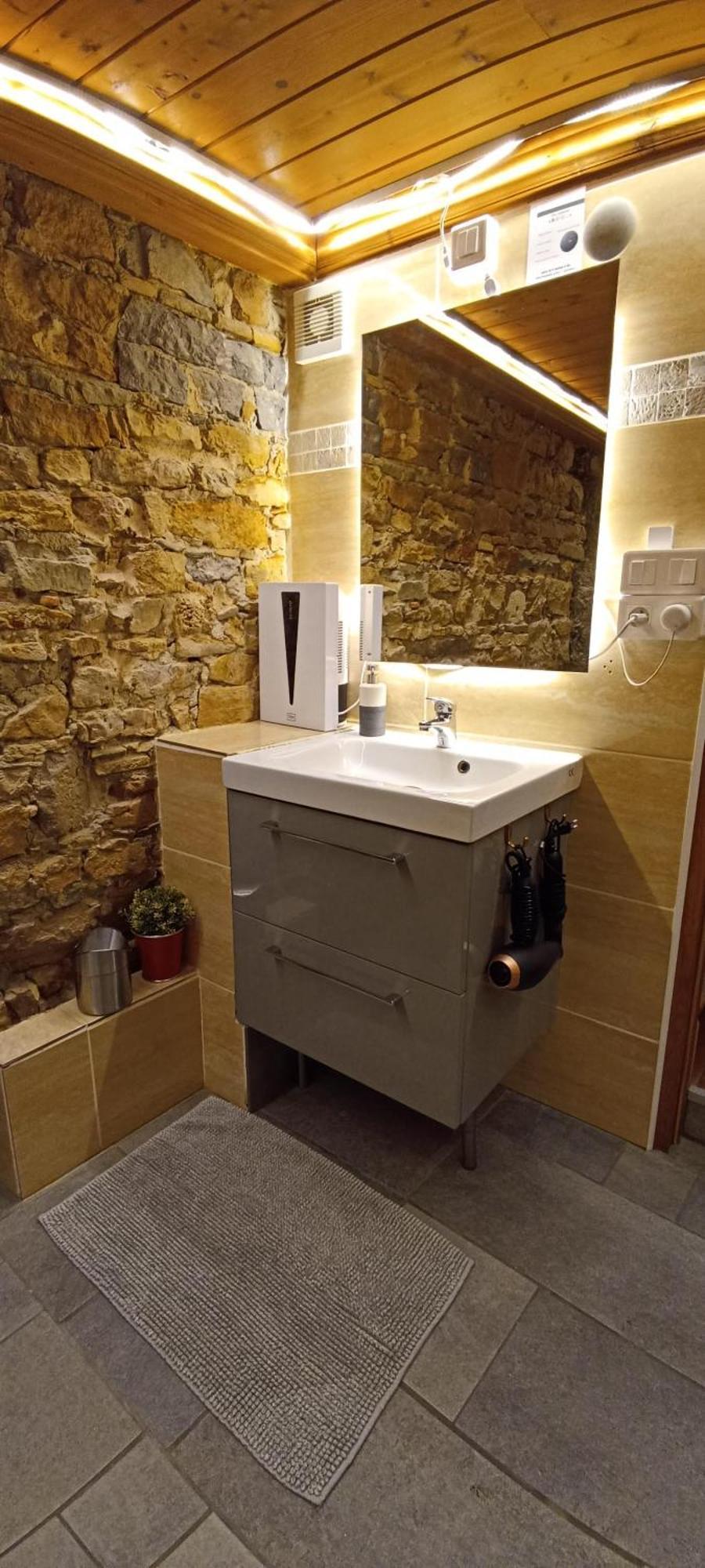 Loge De L'Opera Bed and Breakfast Lyon Eksteriør billede